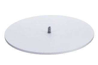 Lampka wielofunkcyjna LED Activejet AJE-IDA 4in1 - 5