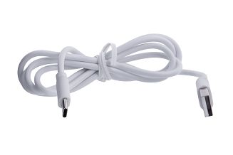 Lampka wielofunkcyjna LED Activejet AJE-IDA 4in1 - 16