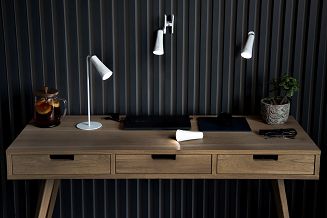 Lampka wielofunkcyjna LED Activejet AJE-IDA 4in1 - 18