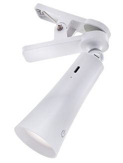 Lampka wielofunkcyjna LED Activejet AJE-IDA 4in1 - 13
