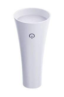 Lampka wielofunkcyjna LED Activejet AJE-IDA 4in1 - 9