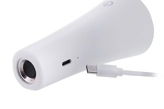 Lampka wielofunkcyjna LED Activejet AJE-IDA 4in1 - 11