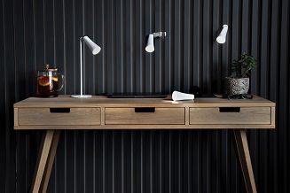 Lampka wielofunkcyjna LED Activejet AJE-IDA 4in1 - 20