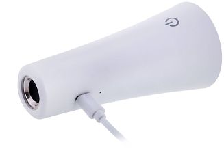 Lampka wielofunkcyjna LED Activejet AJE-IDA 4in1 - 22