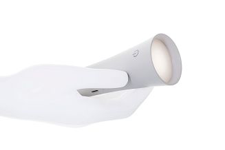 Lampka wielofunkcyjna LED Activejet AJE-IDA 4in1 - 4