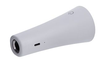 Lampka wielofunkcyjna LED Activejet AJE-IDA 4in1 - 8