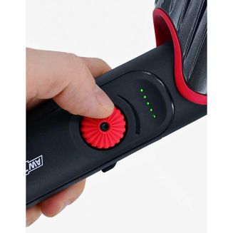 AWTOOLS BLACK LINE LATARKA WARSZTATOWA ROTTO SMD LED 1000LM - 5