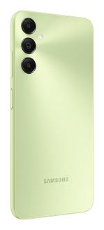 Samsung Galaxy A05s (A057) 4/64GB DS. Green - 7