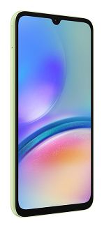 Samsung Galaxy A05s (A057) 4/64GB DS. Green - 4