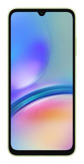 Samsung Galaxy A05s (A057) 4/64GB DS. Green - 3