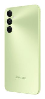 Samsung Galaxy A05s (A057) 4/64GB DS. Green - 8