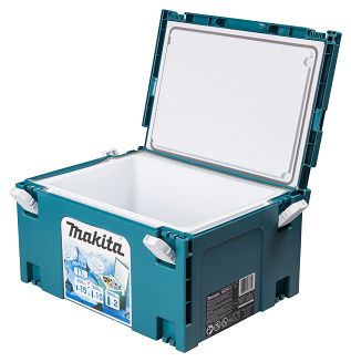 Makita 198254-2 walizka na narzędzia - 4