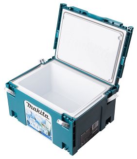Makita 198254-2 walizka na narzędzia - 5