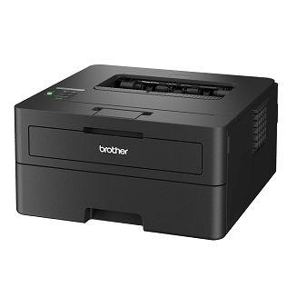 DRUKARKA LASEROWA BROTHER HL-L2460DN - 3