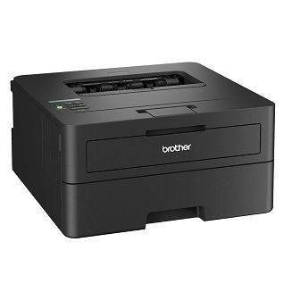 DRUKARKA LASEROWA BROTHER HL-L2460DN - 4