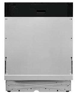 Zmywarka do zabudowy ELECTROLUX EEG69420W - 3