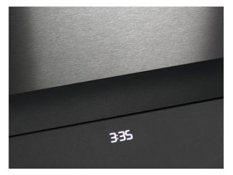 Zmywarka do zabudowy ELECTROLUX EEG69420W - 7