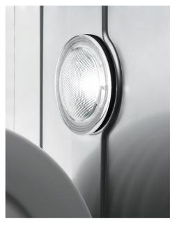 Zmywarka do zabudowy ELECTROLUX EEG69420W - 5