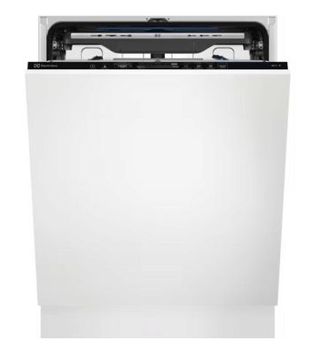 Zmywarka do zabudowy ELECTROLUX EEG69420W