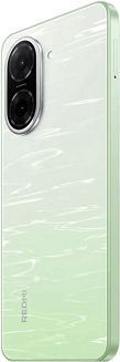 Xiaomi Redmi A5 3/64GB DS. Green - 6