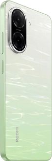 Xiaomi Redmi A5 3/64GB DS. Green - 7