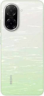 Xiaomi Redmi A5 3/64GB DS. Green - 5