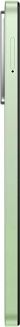 Xiaomi Redmi A5 3/64GB DS. Green - 8