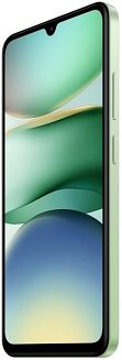 Xiaomi Redmi A5 3/64GB DS. Green - 4