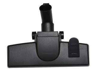 Odkurzacz bezworkowy Blaupunt VCC301 - 4