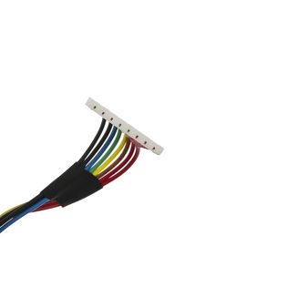 GREEN CELL BATERIA AC72 AC14B8K AC14B3K DO ACER ASPIRE 5 A515 R15 R5-571T SPIN SP315 SP513 2100MAH 15.2V - 4