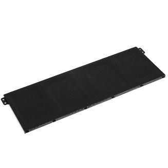 GREEN CELL BATERIA AC72 AC14B8K AC14B3K DO ACER ASPIRE 5 A515 R15 R5-571T SPIN SP315 SP513 2100MAH 15.2V - 3