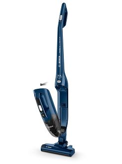 Odkurzacz BOSCH BBH F216 - 9