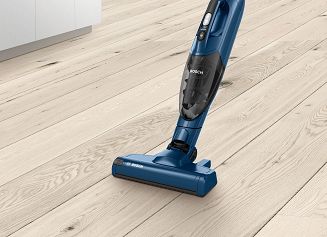 Odkurzacz BOSCH BBH F216 - 6