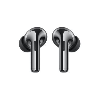 Słuchawki bezprzewodowe OnePlus Buds Pro 3 czarne - 7