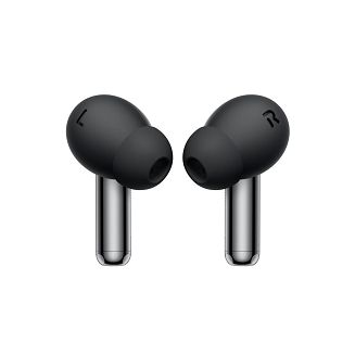 Słuchawki bezprzewodowe OnePlus Buds Pro 3 czarne - 4