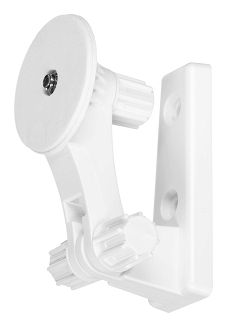 Kamera IP Wi-fi Foscam R4M INDOOR 4MP Biała - 3