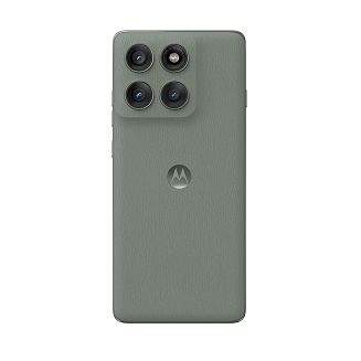 Motorola Edge 60 Pro 5G 12/512GB Shadow - 14