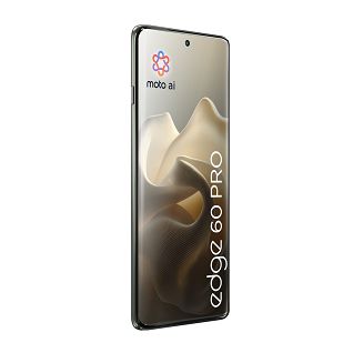 Motorola Edge 60 Pro 5G 12/512GB Shadow - 7