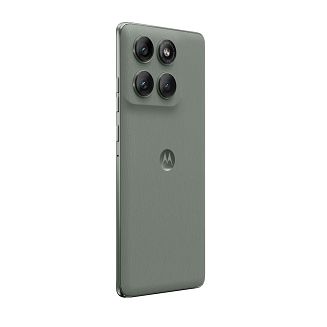 Motorola Edge 60 Pro 5G 12/512GB Shadow - 13