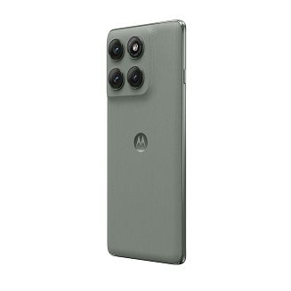 Motorola Edge 60 Pro 5G 12/512GB Shadow - 12