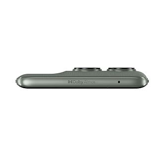 Motorola Edge 60 Pro 5G 12/512GB Shadow - 18