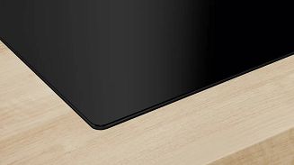 Płyta indukcyjna BOSCH PVS811B16E - 3