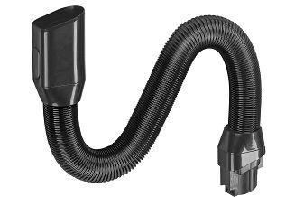 Odkurzacz pionowy Blaupunkt 25,2V VCH801 - 2