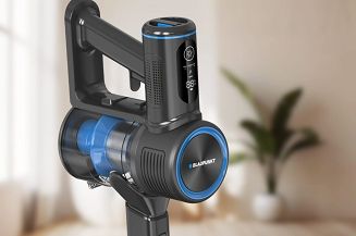 Odkurzacz pionowy Blaupunkt 25,2V VCH801 - 6