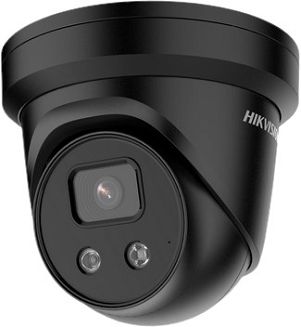Hikvision DS-2CD2366G2-IU(2.8mm)(C)(BLACK) Wieżyczka Kamera bezpieczeństwa IP Wewnętrz i na wolnym powietrzu 3200 x 1800 px Sufit / Ściana - 5