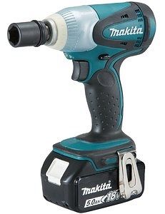 Makita DTW251RTJ Klucz udarowy - 3