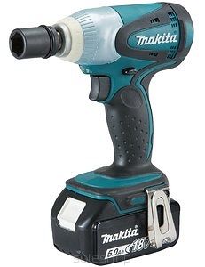 Makita DTW251RTJ Klucz udarowy