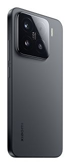 Smartfon Xiaomi 15 5G Dual Sim 12/512GB Black        (WYPRZEDAŻ) - 7