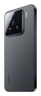 Smartfon Xiaomi 15 5G Dual Sim 12/512GB Black        (WYPRZEDAŻ) - 6