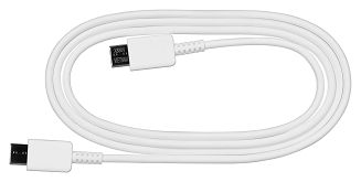 Samsung Galaxy A26 (A266) 5G DS. 8/256GB Mint - 10